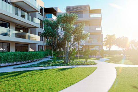Lejlighed i Vilamoura, Faro, Vilamoura - € 465.000 | Ref: 0914A - foto 6