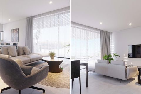 Lejlighed i Vilamoura, Faro, Vilamoura - € 465.000 | Ref: 0914A - foto 9