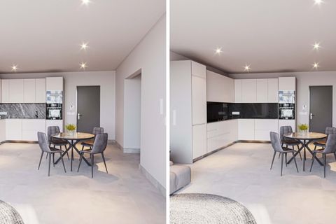 Lejlighed i Vilamoura, Faro, Vilamoura - € 465.000 | Ref: 0914A - foto 10