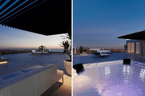 Lejlighed i Vilamoura, Faro, Vilamoura - € 465.000 | Ref: 0914A - foto 11