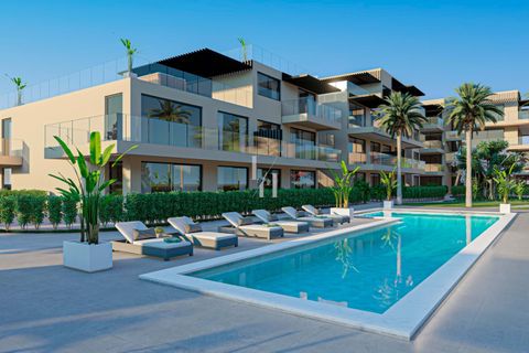Lejlighed i Vilamoura, Faro, Vilamoura - € 465.000 | Ref: 0914A - foto 12