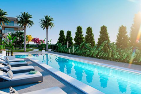 Lejlighed i Vilamoura, Faro, Vilamoura - € 465.000 | Ref: 0914A - foto 13