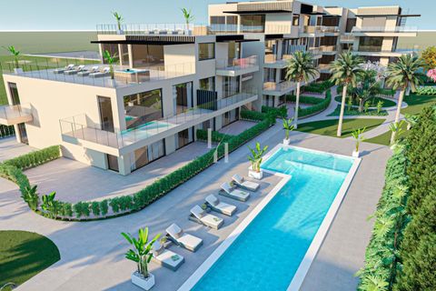 Lejlighed i Vilamoura, Faro, Vilamoura - € 465.000 | Ref: 0914A - foto 14
