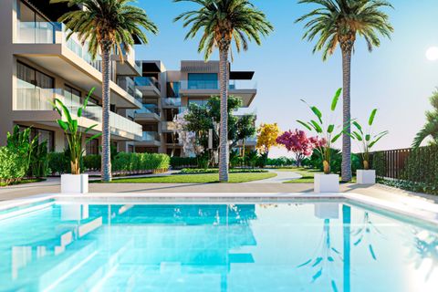 Lejlighed i Vilamoura, Faro, Vilamoura - € 465.000 | Ref: 0914A - foto 15