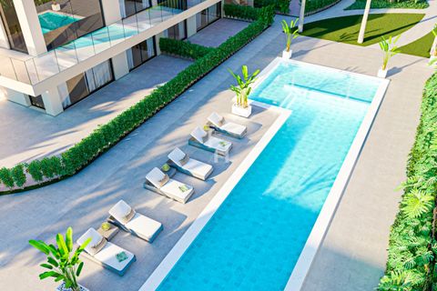 Lejlighed i Vilamoura, Faro, Vilamoura - € 465.000 | Ref: 0914A - foto 16