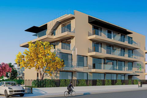 Lejlighed i Vilamoura, Faro, Vilamoura - € 465.000 | Ref: 0914A - foto 17