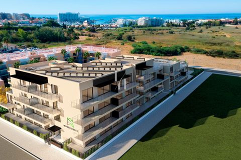 Lejlighed i Vilamoura, Faro, Vilamoura - € 465.000 | Ref: 0914A - foto 18