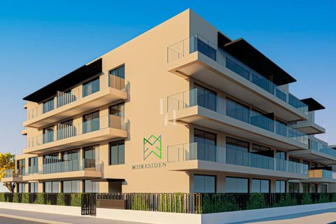 Lejlighed i Vilamoura, Faro, Vilamoura - € 465.000 | Ref: 0914A - foto 19