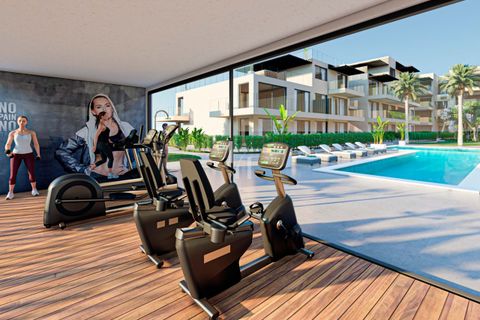 Lejlighed i Vilamoura, Faro, Vilamoura - € 465.000 | Ref: 0914A - foto 20