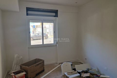 Lejlighed i Amadora, Lisbon, Amadora - € 349.000 | Ref: 001-1061AM - foto 2