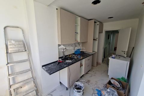 Lejlighed i Amadora, Lisbon, Amadora - € 349.000 | Ref: 001-1061AM - foto 3