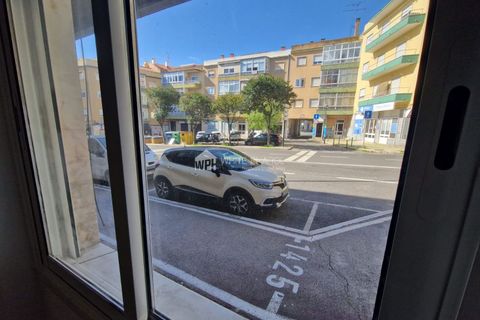 Lejlighed i Amadora, Lisbon, Amadora - € 349.000 | Ref: 001-1061AM - foto 4