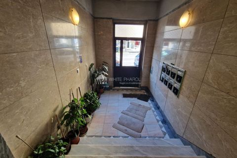 Lejlighed i Amadora, Lisbon, Amadora - € 349.000 | Ref: 001-1061AM - foto 6