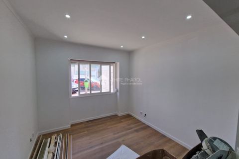 Lejlighed i Amadora, Lisbon, Amadora - € 349.000 | Ref: 001-1061AM - foto 8