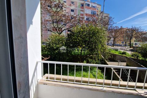 Lejlighed i Amadora, Lisbon, Amadora - € 349.000 | Ref: 001-1061AM - foto 10