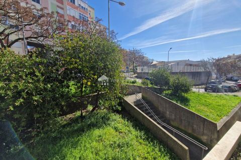 Lejlighed i Amadora, Lisbon, Amadora - € 349.000 | Ref: 001-1061AM - foto 11