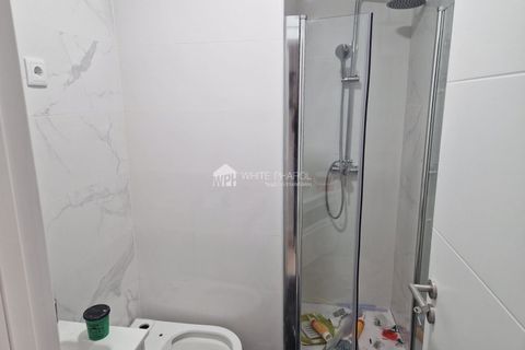 Lejlighed i Amadora, Lisbon, Amadora - € 349.000 | Ref: 001-1061AM - foto 14
