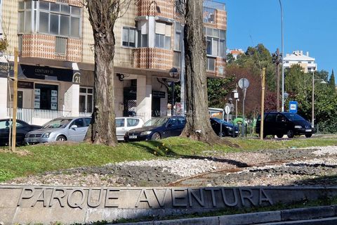 Lejlighed i Amadora, Lisbon, Amadora - € 349.000 | Ref: 001-1061AM - foto 15