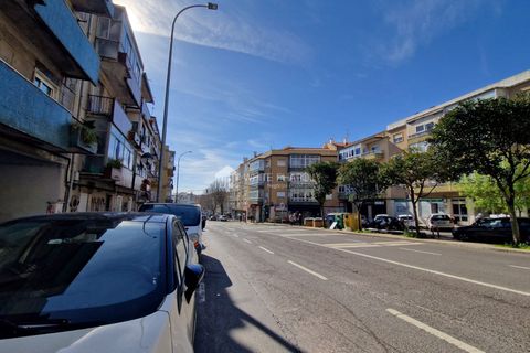 Lejlighed i Amadora, Lisbon, Amadora - € 349.000 | Ref: 001-1061AM - foto 16
