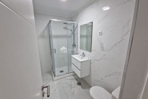 Lejlighed i Amadora, Lisbon, Amadora - € 349.000 | Ref: 001-1061AM - foto 17