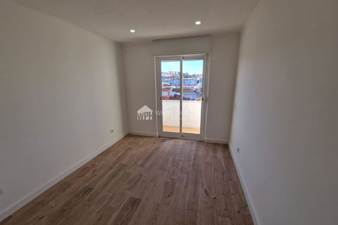 Lejlighed i Amadora, Lisbon, Amadora - € 349.000 | Ref: 001-1063AM - foto 14