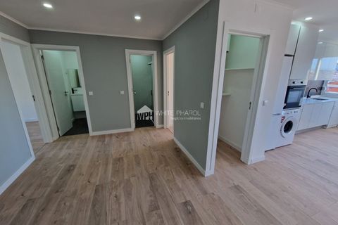 Lejlighed i Amadora, Lisbon, Amadora - € 349.000 | Ref: 001-1063AM - foto 17