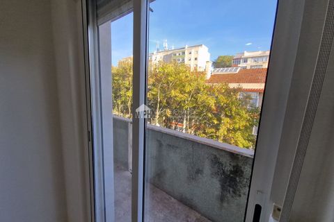 Lejlighed i Amadora, Lisbon, Amadora - € 349.000 | Ref: 001-1063AM - foto 20