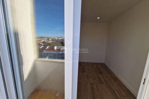 Lejlighed i Amadora, Lisbon, Amadora - € 349.000 | Ref: 001-1063AM - foto 21