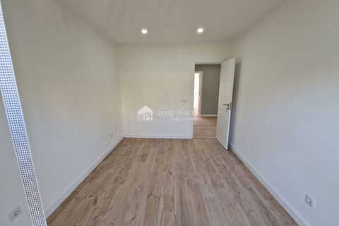 Lejlighed i Amadora, Lisbon, Amadora - € 349.000 | Ref: 001-1063AM - foto 22