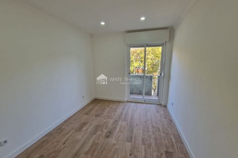 Lejlighed i Amadora, Lisbon, Amadora - € 349.000 | Ref: 001-1063AM - foto 23