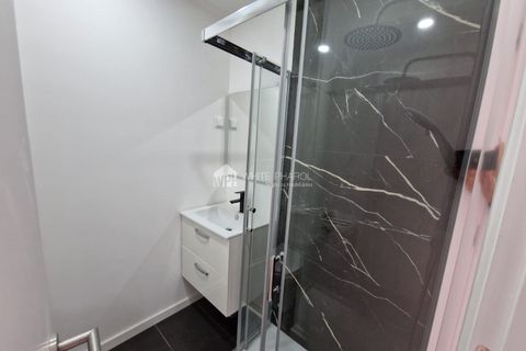 Lejlighed i Amadora, Lisbon, Amadora - € 349.000 | Ref: 001-1063AM - foto 26