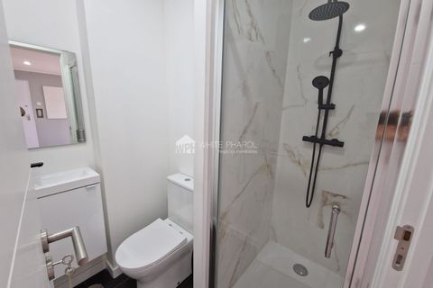 Lejlighed i Amadora, Lisbon, Amadora - € 349.000 | Ref: 001-1063AM - foto 27