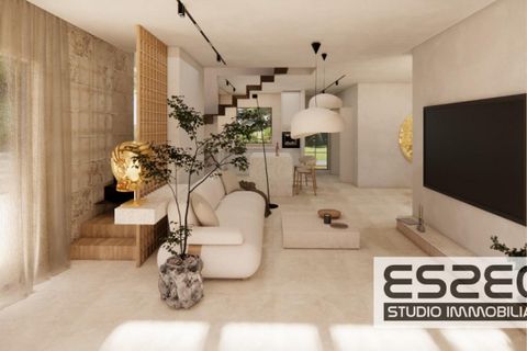 Lejlighed i Selvazzano Dentro, Padua, Selvazzano Dentro - € 295.000 | Ref: 2L295G-A2 - foto 17