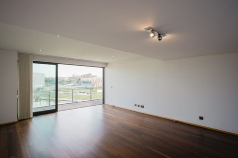 Lejlighed i Aveiro, Aveiro, Aveiro - € 990.000 | Ref: Lake 4.3A - foto 2
