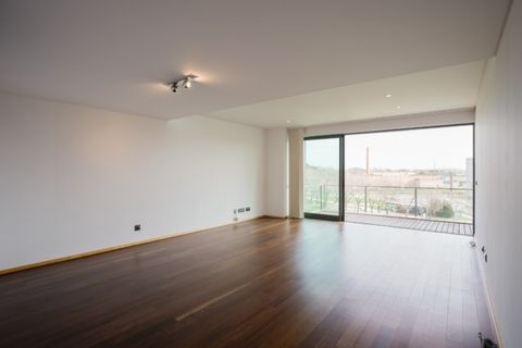 Lejlighed i Aveiro, Aveiro, Aveiro - € 990.000 | Ref: Lake 4.3A - foto 4