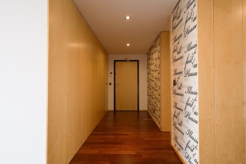 Lejlighed i Aveiro, Aveiro, Aveiro - € 990.000 | Ref: Lake 4.3A - foto 5