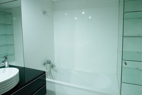 Lejlighed i Aveiro, Aveiro, Aveiro - € 990.000 | Ref: Lake 4.3A - foto 6