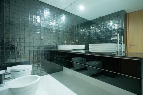 Lejlighed i Aveiro, Aveiro, Aveiro - € 990.000 | Ref: Lake 4.3A - foto 7