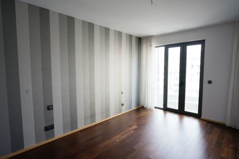 Lejlighed i Aveiro, Aveiro, Aveiro - € 990.000 | Ref: Lake 4.3A - foto 9