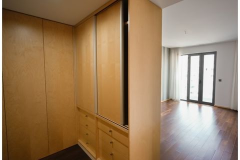 Lejlighed i Aveiro, Aveiro, Aveiro - € 990.000 | Ref: Lake 4.3A - foto 10
