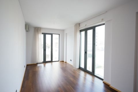 Lejlighed i Aveiro, Aveiro, Aveiro - € 990.000 | Ref: Lake 4.3A - foto 13