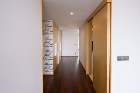 Lejlighed i Aveiro, Aveiro, Aveiro - € 990.000 | Ref: Lake 4.3A - foto 14