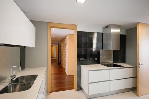 Lejlighed i Aveiro, Aveiro, Aveiro - € 990.000 | Ref: Lake 4.3A - foto 15