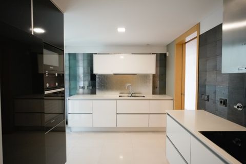 Lejlighed i Aveiro, Aveiro, Aveiro - € 990.000 | Ref: Lake 4.3A - foto 16