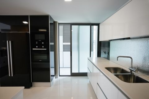 Lejlighed i Aveiro, Aveiro, Aveiro - € 990.000 | Ref: Lake 4.3A - foto 17