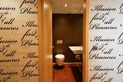 Lejlighed i Aveiro, Aveiro, Aveiro - € 990.000 | Ref: Lake 4.3A - foto 18