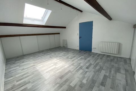Apartament a Feurs, Loire, Feurs - € 495/mes | Ref: RGL212 - foto 2