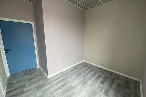 Apartament a Feurs, Loire, Feurs - € 495/mes | Ref: RGL212 - foto 4