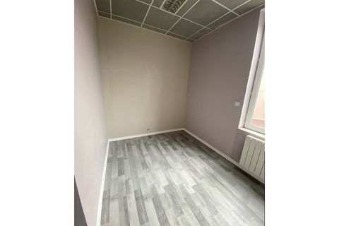 Apartament a Feurs, Loire, Feurs - € 495/mes | Ref: RGL212 - foto 5