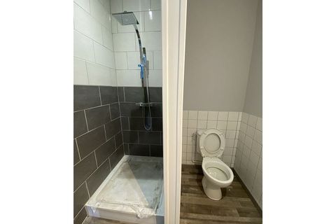 Apartament a Feurs, Loire, Feurs - € 495/mes | Ref: RGL212 - foto 6